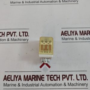 Idec Rr3pa-ul Relay