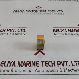 IDEC RU4S-C-A100 RELAY
