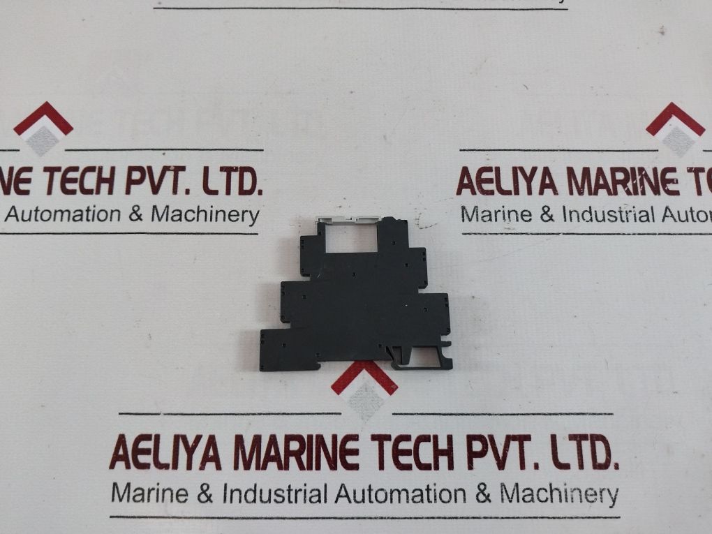 Idec Sv1h-07l-4 Relay Socket - Image 5