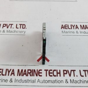 Idec Sv1h-07ls-1 Relay