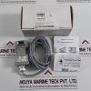 Idem Kobra-k-ss-ex Safety Interlock Switch