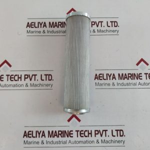 Indufil John Crane Tmr-z-95-cc25-v Filter Element