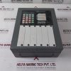 INDUSTRIAL SCIENTIFIC 4800 DIGITAL GAS CONTROLLER