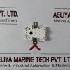 Infineon Fp15r12ke3 Igbt Module
