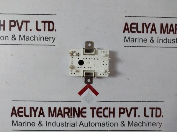 Infineon Fp15r12ke3 Igbt Module