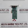INTEL CPU-E25869(B) NETWORK CARD
