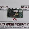 INTEL I386 EX