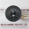 INGERSOLL RAND 22055883 TACHOMETER