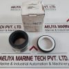 IRON 266680642 PUMP MECHANICAL SEAL