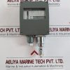 JIANGSU YUANWANG YWK-50-C PRESSURE CONTROLLER