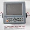 Jmc V-6802p Fish Finder