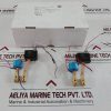 Kg Technologies K119x-d012p-1bt-90a-c1049