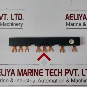 Klockner Moeller B 3.1/3-pkzm1 Feeder Bus Connector