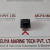 Km2-1 Button