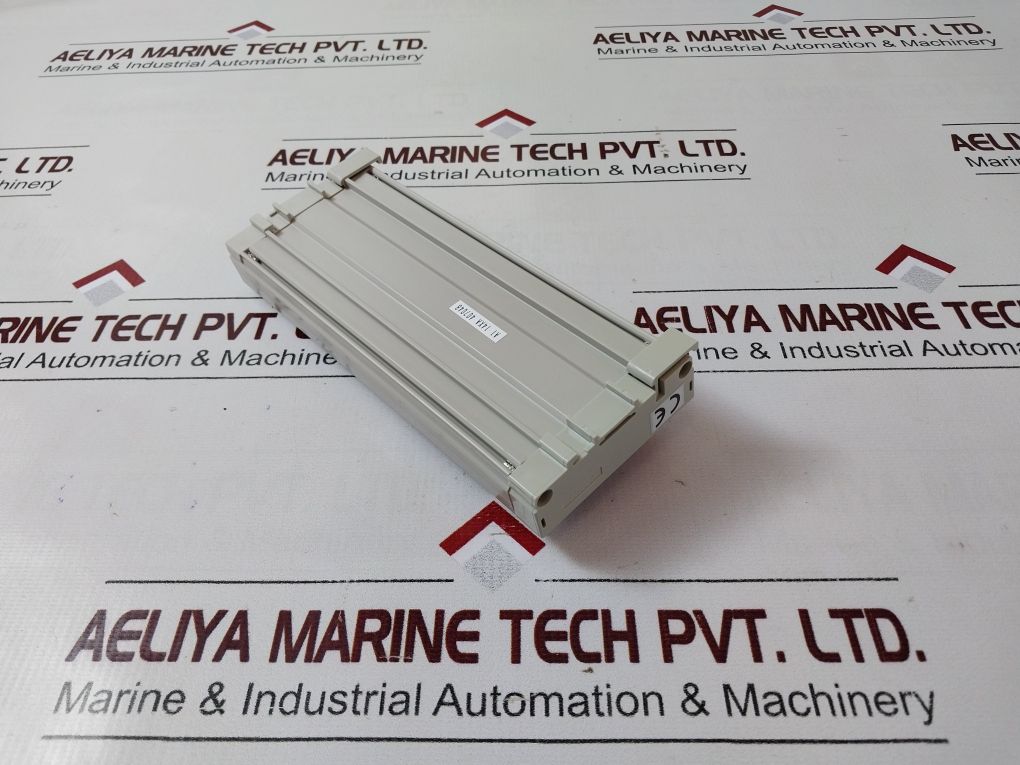Kei System Ils-vr4/01a Resistance Input Signal Module - Image 5