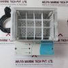 KITTIWAKE AS-K13983 FIELD INCUBATOR