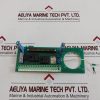 KMW 582 027C PCB CARD