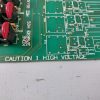 Kone Km437674g01 Output Board - Image 10