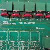 Kone Km437674g01 Output Board - Image 11
