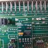 Kone Km437674g01 Output Board - Image 9