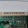 Kone Km437674g01 Output Board - Image 8