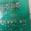 Kone Km437674g01 Output Board - Image 12