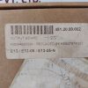 Kone Km437674g01 Output Board - Image 13