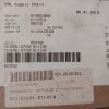Kone Km437674g01 Output Board - Image 15