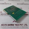 Kone Km437674g01 Output Board - Image 7