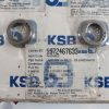 Ksb 550 Labyrinth Ring Repair Kit - Image 3