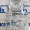 Ksb 550 Labyrinth Ring Repair Kit - Image 4