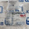 Ksb 550 Labyrinth Ring Repair Kit - Image 6