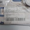 Ksb 550 Labyrinth Ring Repair Kit - Image 8