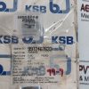 Ksb 550 Labyrinth Ring Repair Kit - Image 7