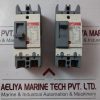 Ls Abs 52b Circuit Breaker