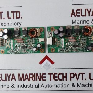 Lfp303000-0301 Pcb Card