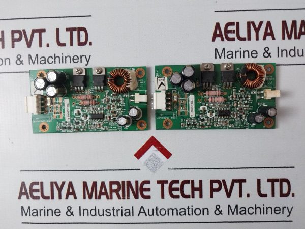 Lfp303000-0301 Pcb Card