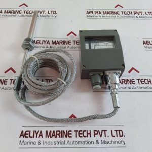 LIUHONG WTZK-50-C TEMPERATURE CONTROLLER