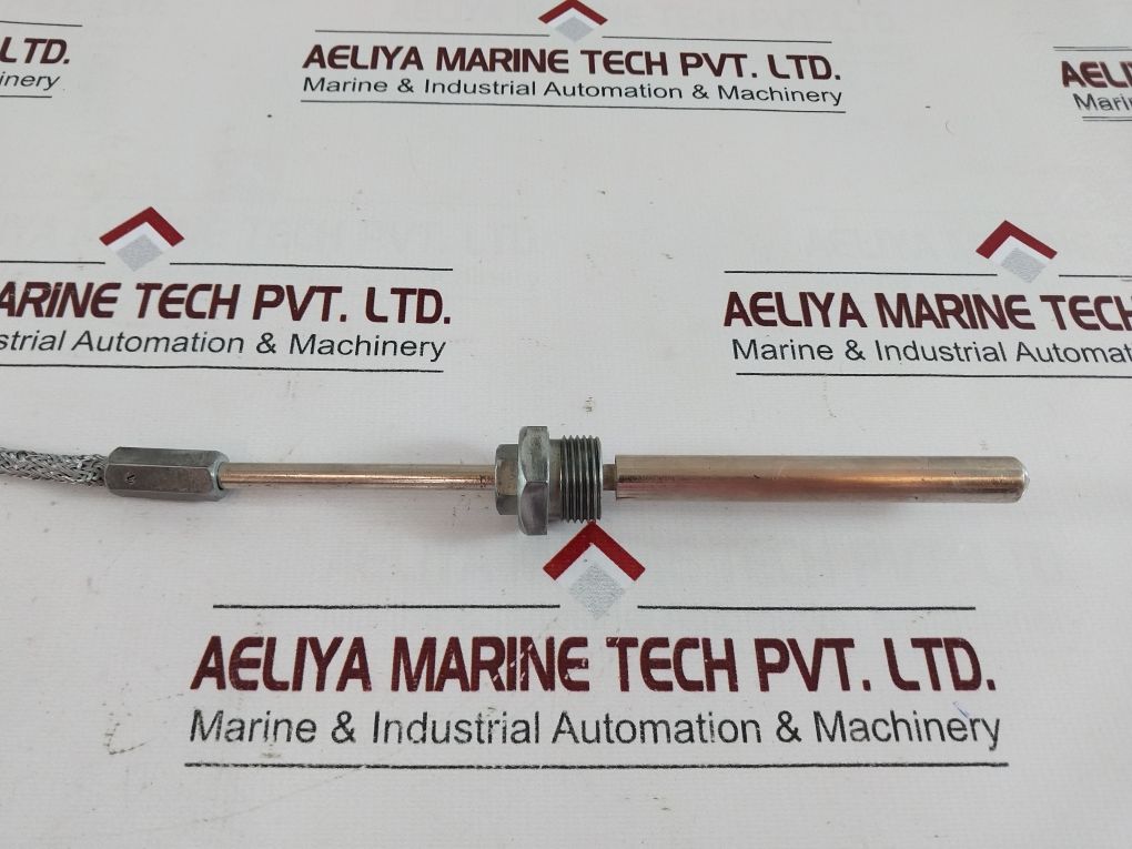 Liuhong Wtzk-50-c Temperature Controller - Image 6