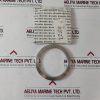 LONESTAR BX155-316 RING JOINT GASKET