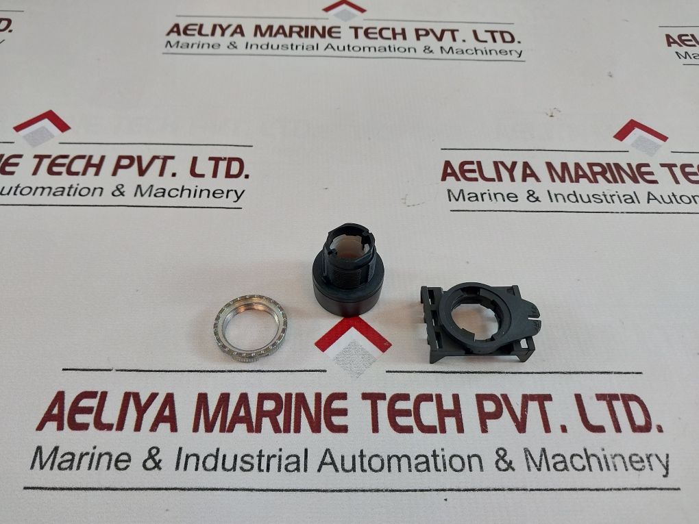 Pprn2 Green Flush Button (1 LOT = 19 PCS) - Image 5