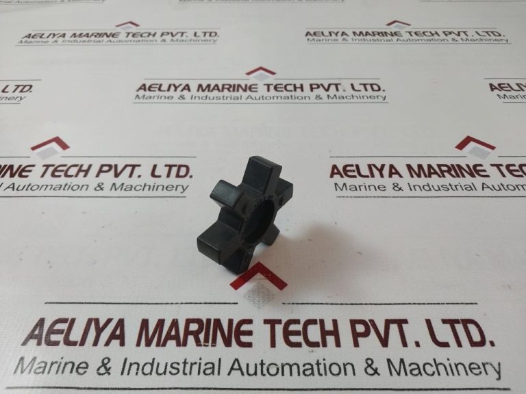 Lovejoy L099 L100 Jaw Coupling Spider Aeliya Marine