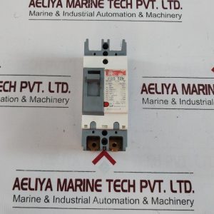 LS ABS 52B MOLDED CASE CIRCUIT BREAKER