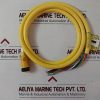 Trimble Lsi Lb006 Wireless Display Power Cable