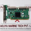 LSI LSI22320BCS-HP LSI LOGIC ULTRA320 SCSI CARD