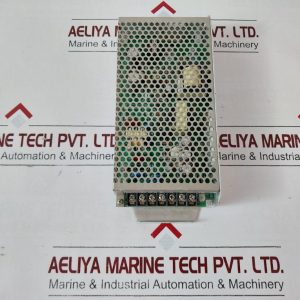 Meanwell Sd-100c-12 Dc/dc Converter