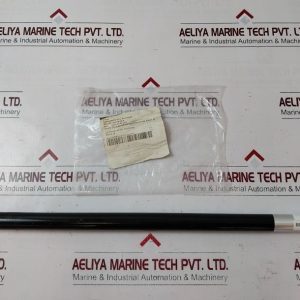 Mobilemark 0d9-2400-blk Communications Antennas