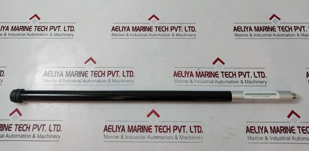 Mobilemark 0d9-2400-blk Communications Antennas - Image 3