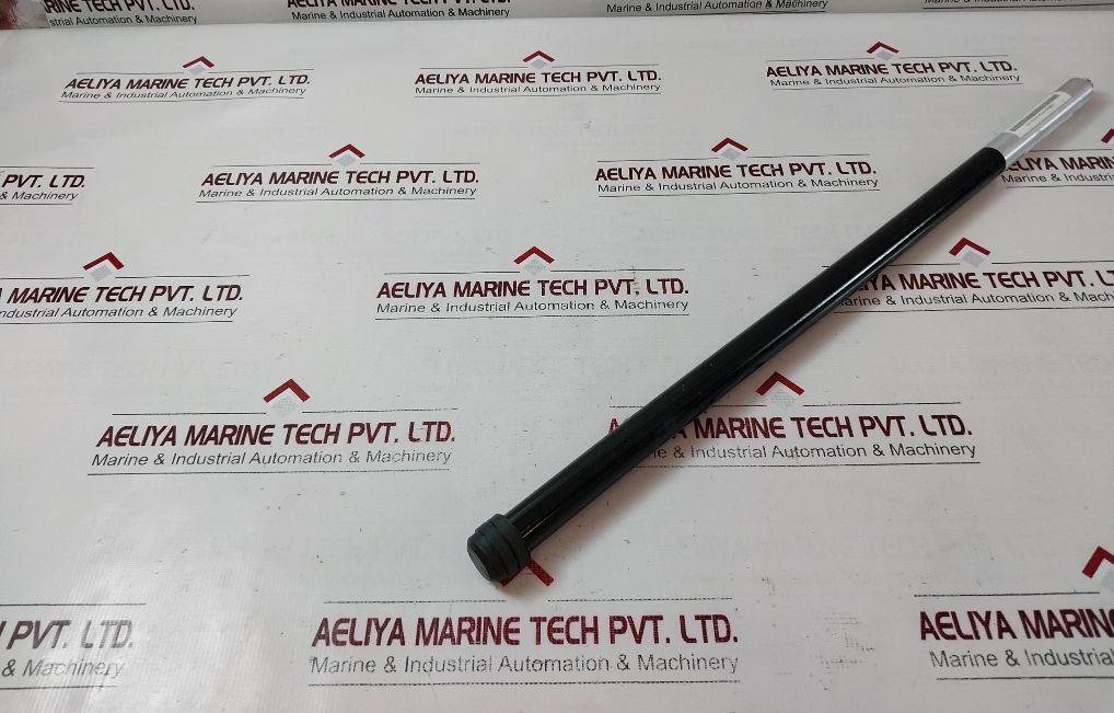 Mobilemark 0d9-2400-blk Communications Antennas - Image 4