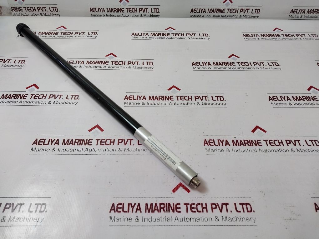 Mobilemark 0d9-2400-blk Communications Antennas - Image 5